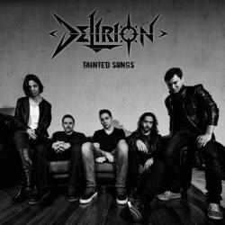 Delirion : Tainted Songs